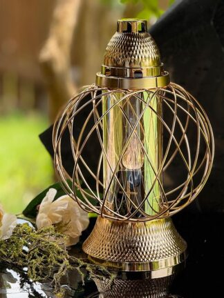 Img 4760