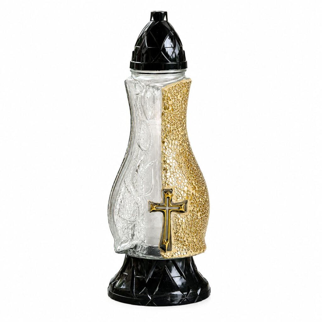 Chatgpt Image 14 Lip 2026, 08 41 07