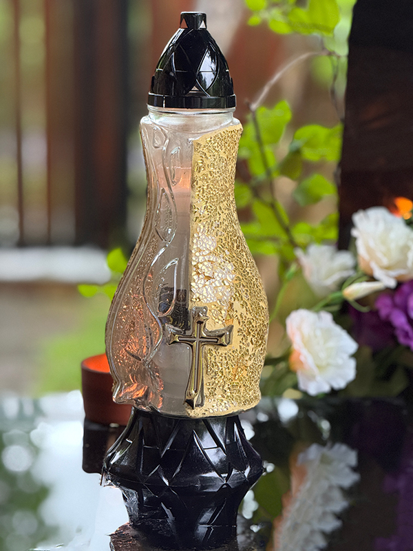 Img 3700