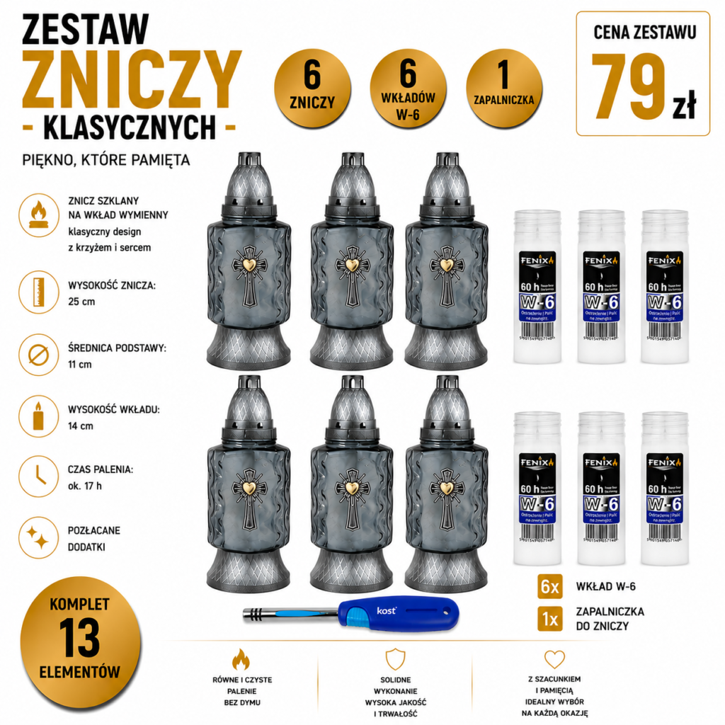 Chatgpt Image 12 Cze 2026, 12 44 38
