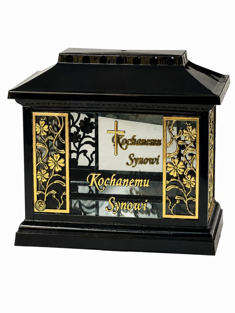 Chatgpt Image 20 Sie 2026, 13 38 26